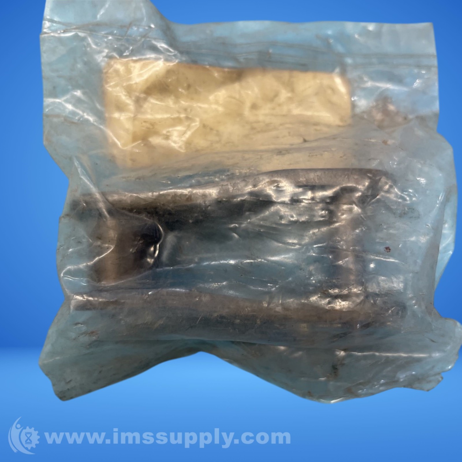 Morse 120984 Offset Link FNFP