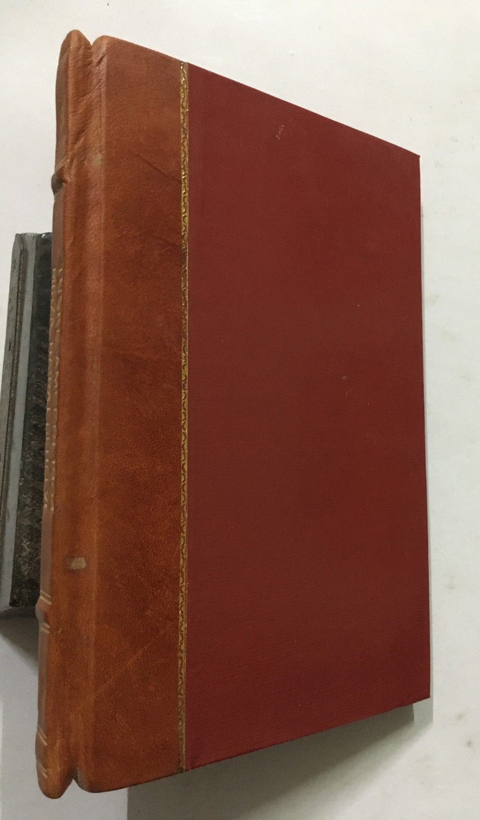 Dehelvi, Mirza Hairat: Tuzuk E Ameeri. Urdu. Curzon Press. 1904. Delhi. 236p