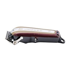With Base 8594 Professional 5-Star Series Cordless Legend Clipper