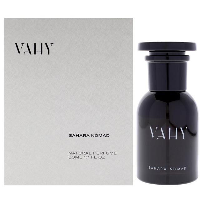 Vahy I0139259 1.7 oz Sahara Nomad Travel Spray