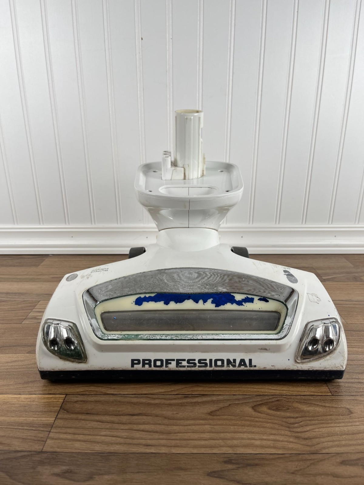 Shark Motorized Powered Floor Nozzle Head NV500 NV501 NV502 NV504 UV560 - Tested