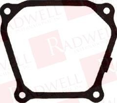 GENERAC 0C3150A / 0C3150A (USED)