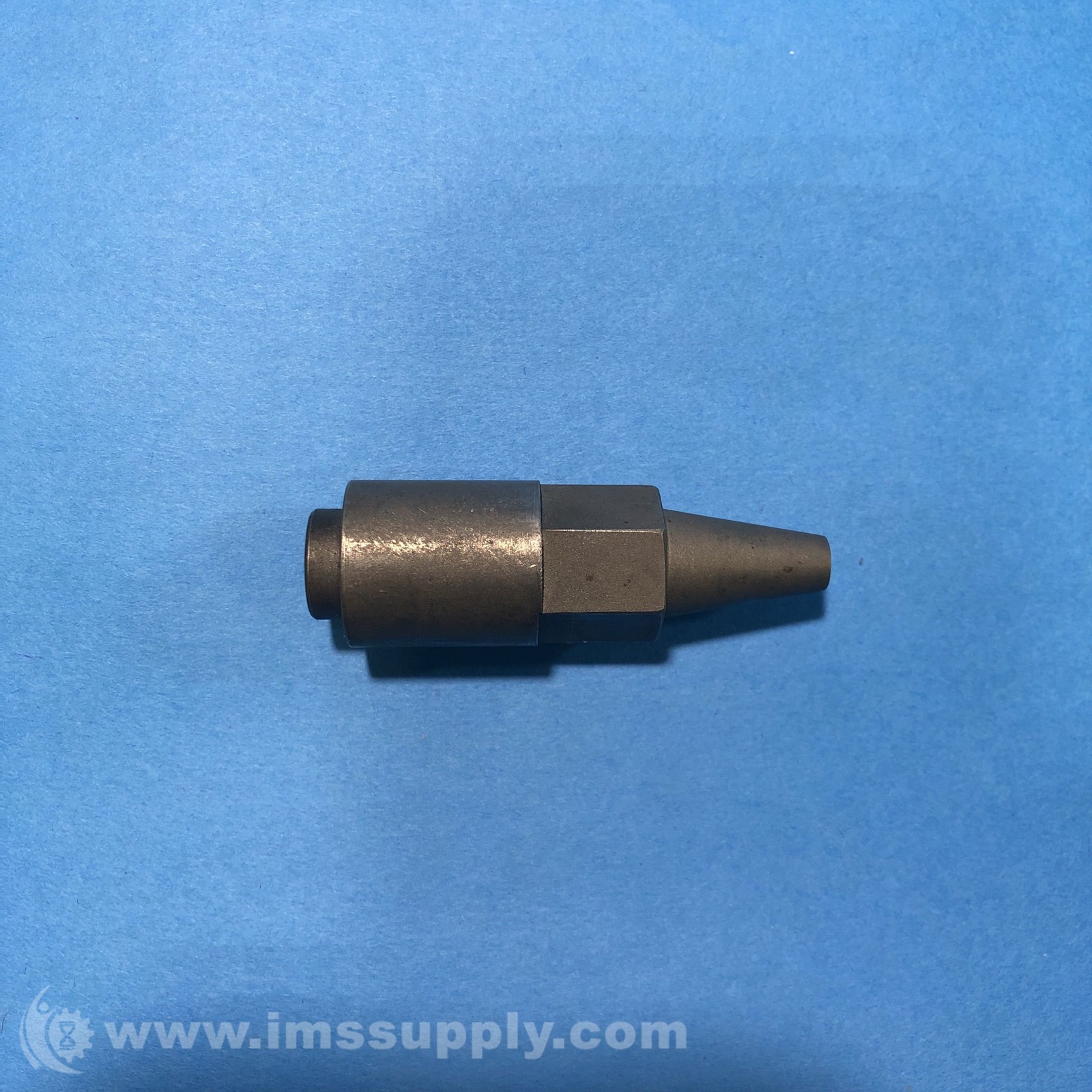 Industrial Nozzle USIP