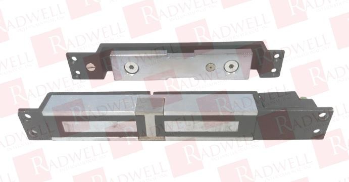 DOORKING DKSL-M20-1L / DKSLM201L (USED)