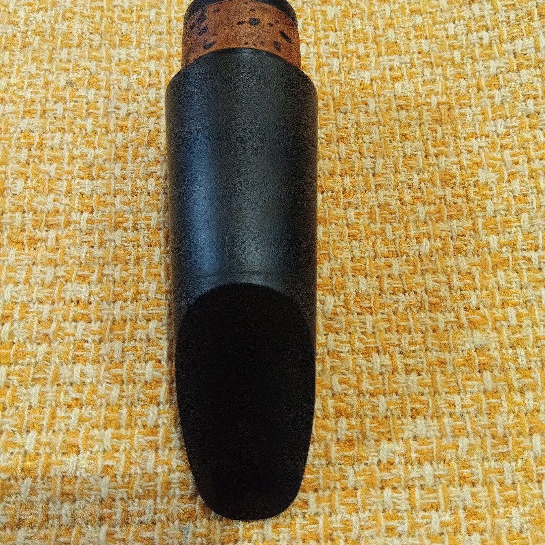 Clarinet mouthpiece Bandren B46prof.88