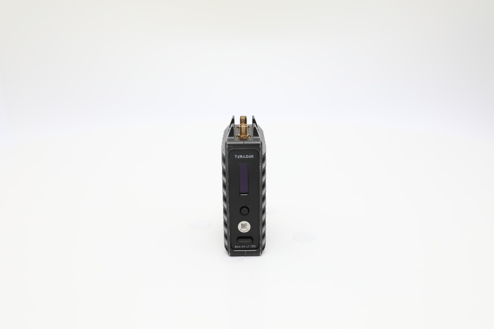 Teradek Bolt 4K LT 750 3G-SDI/HDMI Transmitter - Good Condition