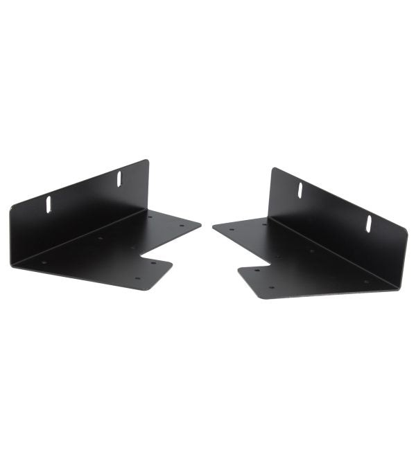 Peavey XR® S  Rack Kit