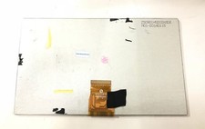 Dalle Screen Tablet ARCHOS 90 NEON ZS090IHS002A3D8