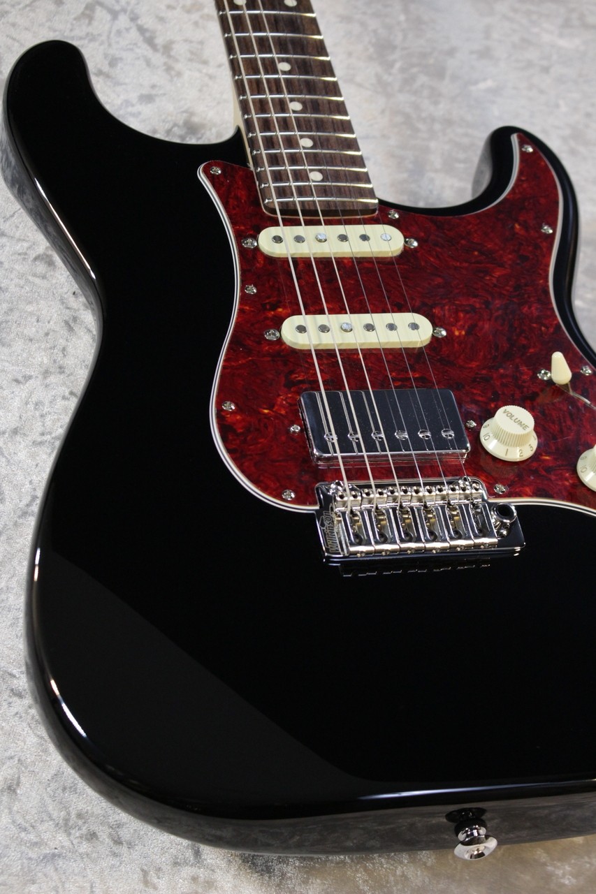 Black Smoker STANDARD SIGMA-SSH Black #25J02 3.46kg #GG5mh