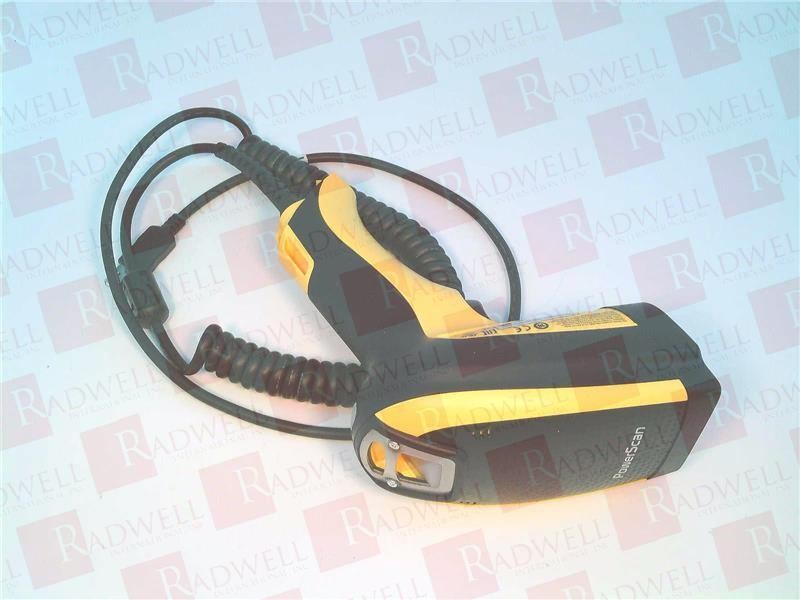 DATALOGIC PD9531 / PD9531 (USED)
