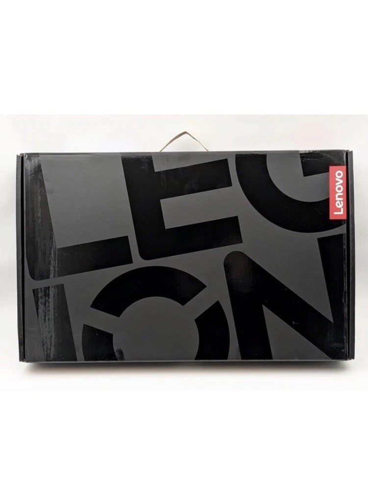 Legion Pro 7i 16IAX10H 16" ULTRA 9 275HX 2TB 64GB W11P RTX 5090 RGB 240Hz WTY