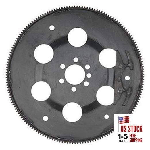  ATP Z-367 Automatic Transmission Flywheel Flex-Plate 