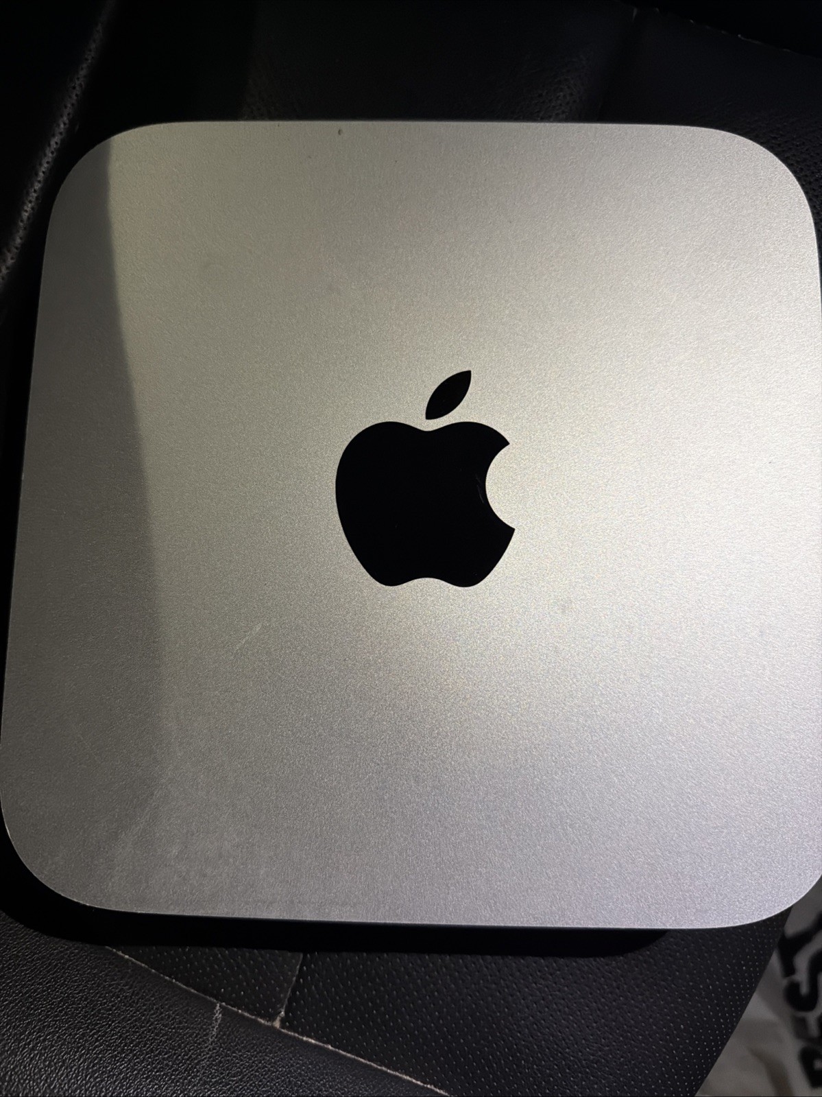 2020 Apple Mac Mini M1 8 Core 3.2GHz 8GB RAM 256GB SSD - Parts Only