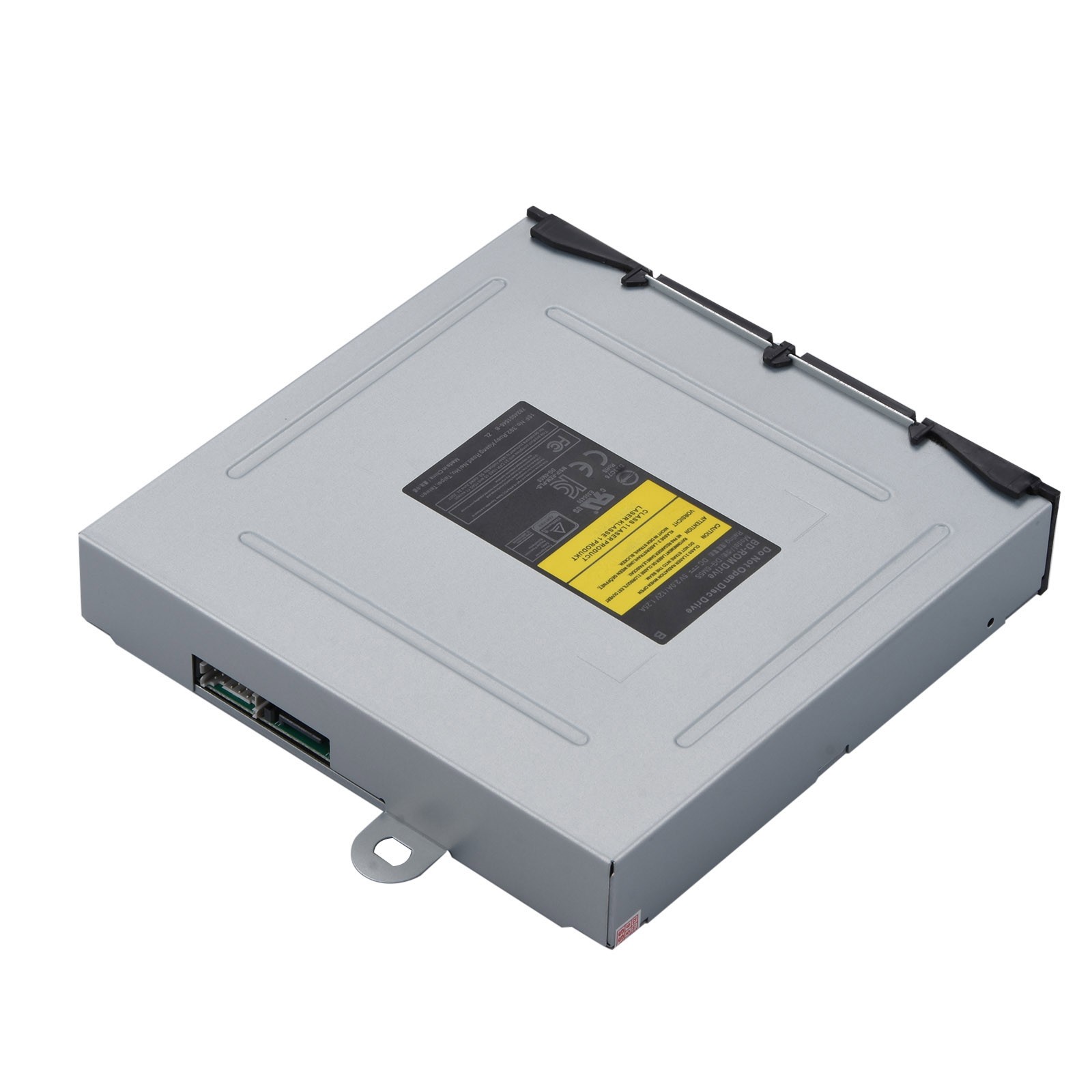 DG-6M5S-02B Blu-Ray Disc Drive Accessories For Xbox One X 1787 Game Console A