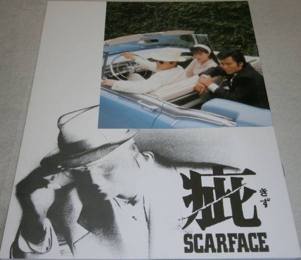 758  Defects  Brand New Pamphlet