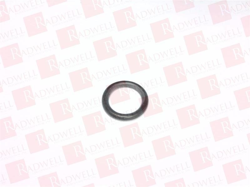 JOHNSON CONTROLS 028-12961-012 / 02812961012 (BRAND NEW)