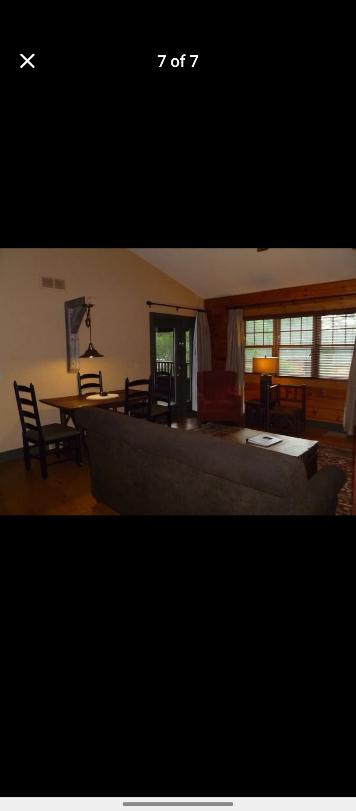 vacation rentals wisconsin dells, February and march dates, Spring break vacat