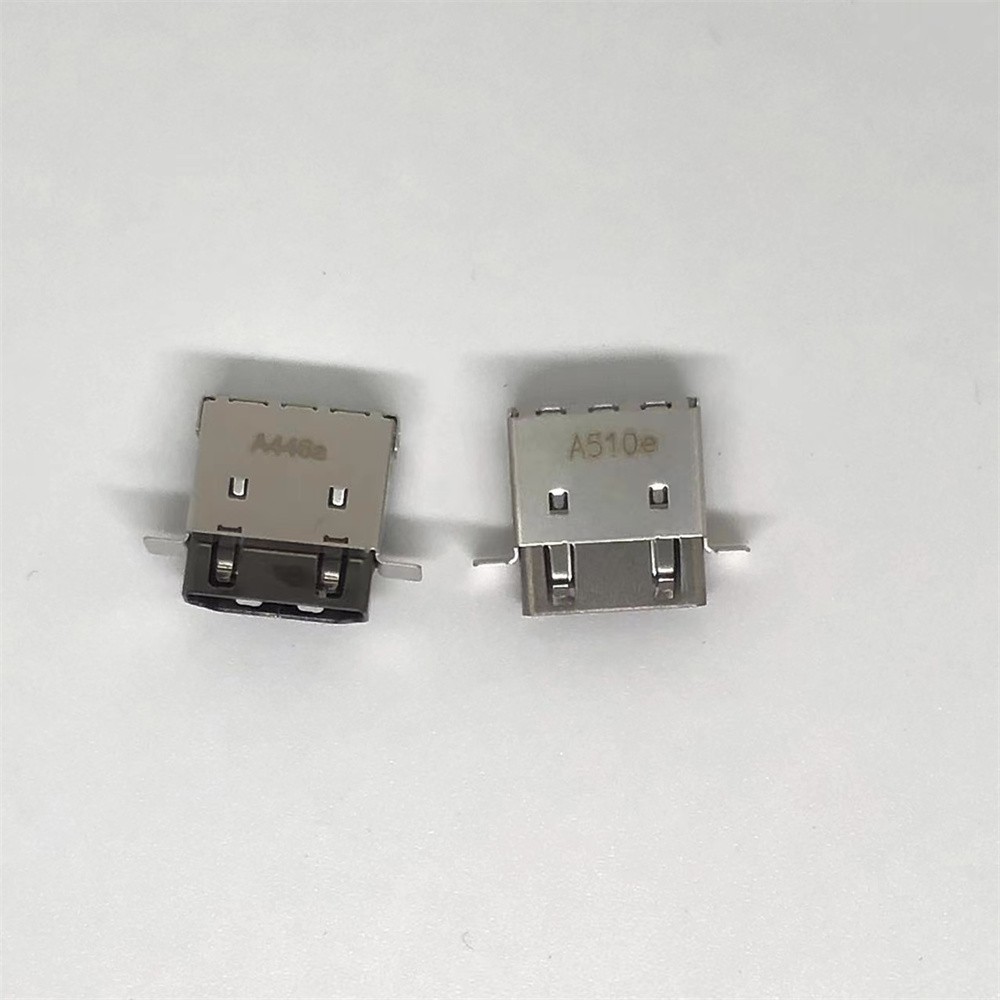For Xbox Series S/X HDMI Port Socket Connector Replacement Part