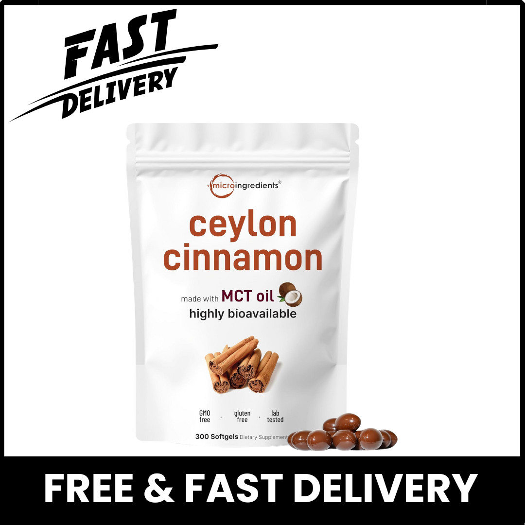 Have one to sell? Sell one like this Sell something else Share Ceylon Cinnamon