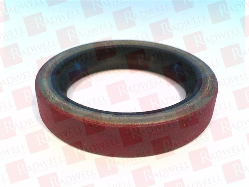 TIMKEN 480991 / 480991 (USED)