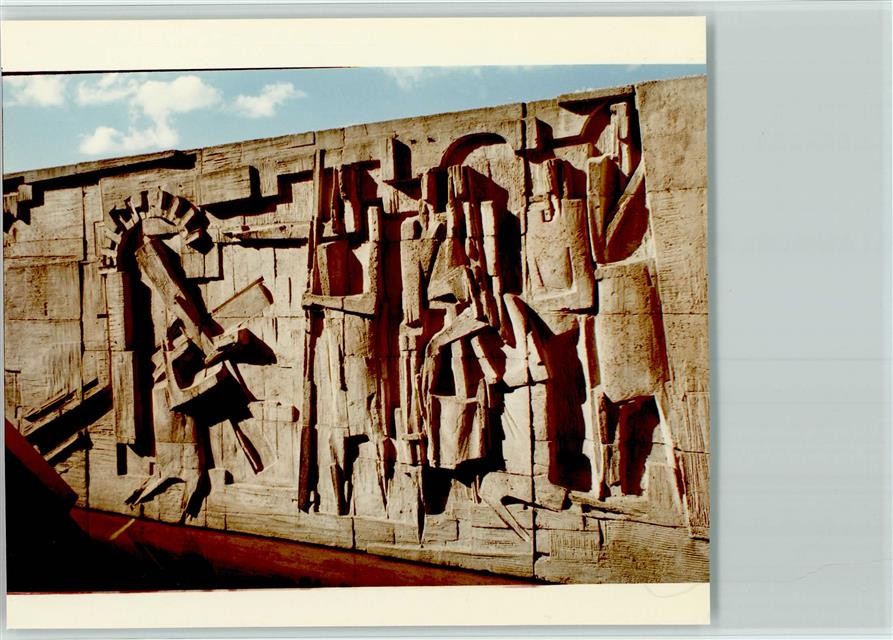 40066768 - 2850 Bremerhaven St. Wilehadi Bremerhaven district