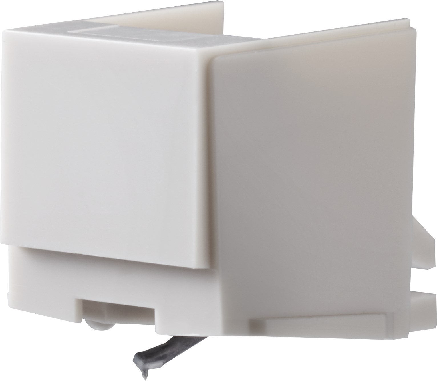 Pioneer DJ PN-X05 Replacement DJ Stylus For PlX-500 Turntable