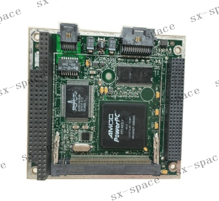 28-6822-02 73-9279-02 C3201WMIC-A-K9 800-25522-02 100% tested by DHL or FEDEX #j