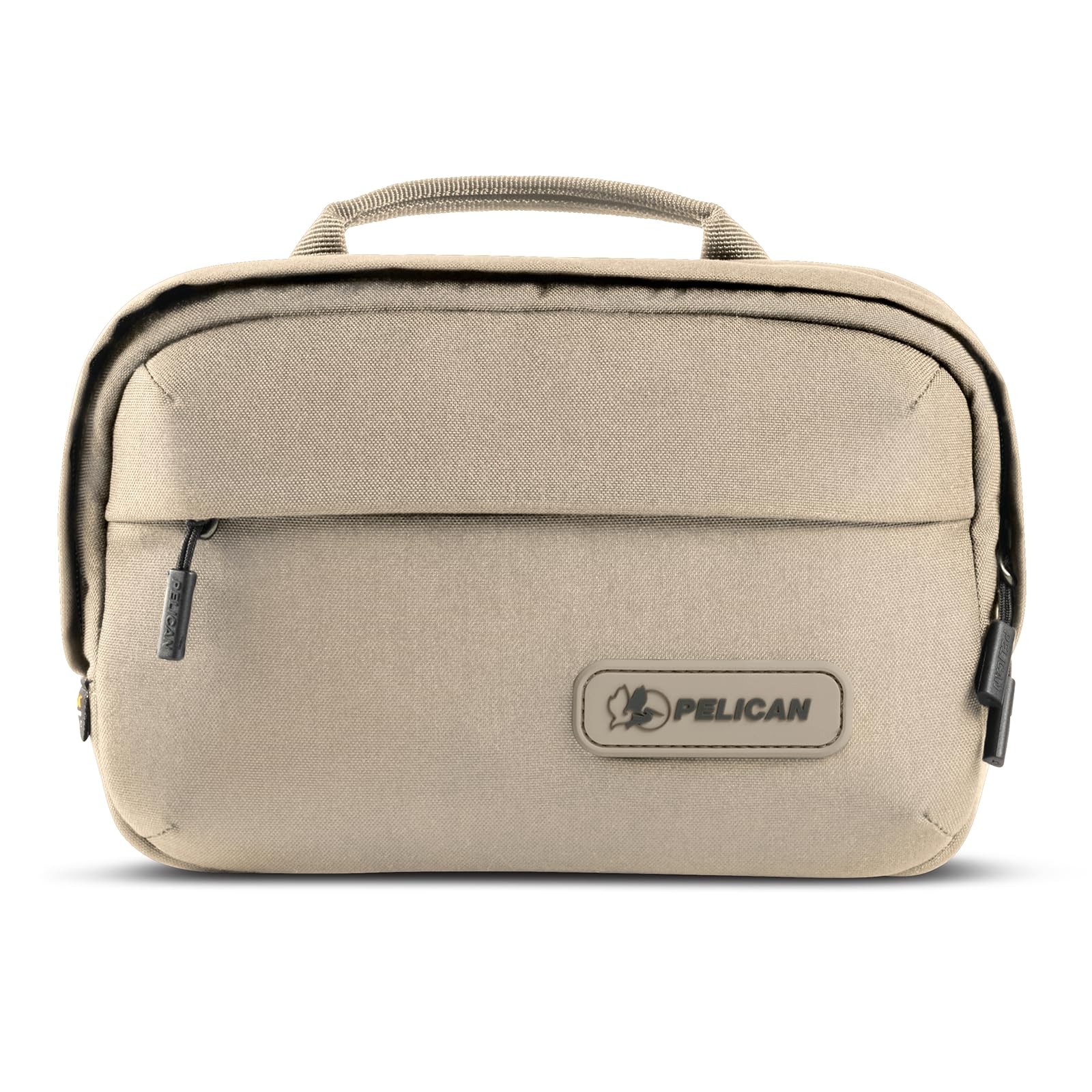 Aegis Access Sling - Fanny Pack (Sand)