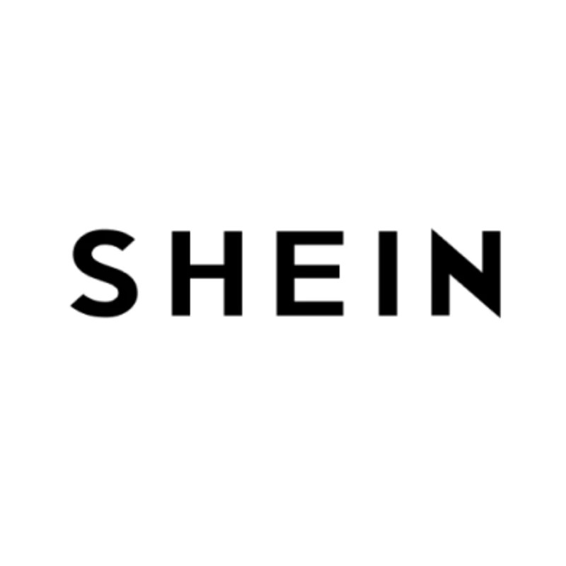 SHEIN Gift Card USD 50 (USA)