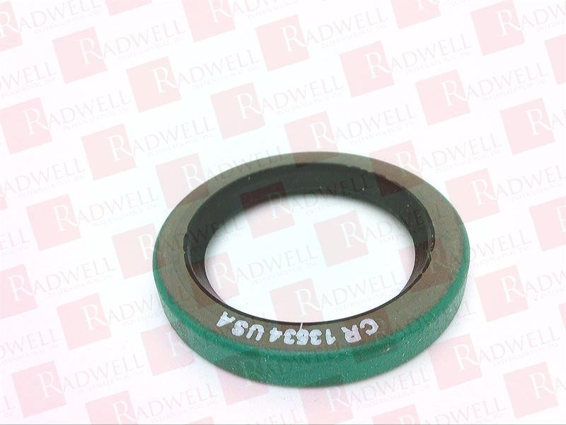 SKF 13534 / 13534 (USED)