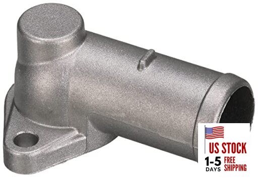  CO35039 Coolant Outlet 