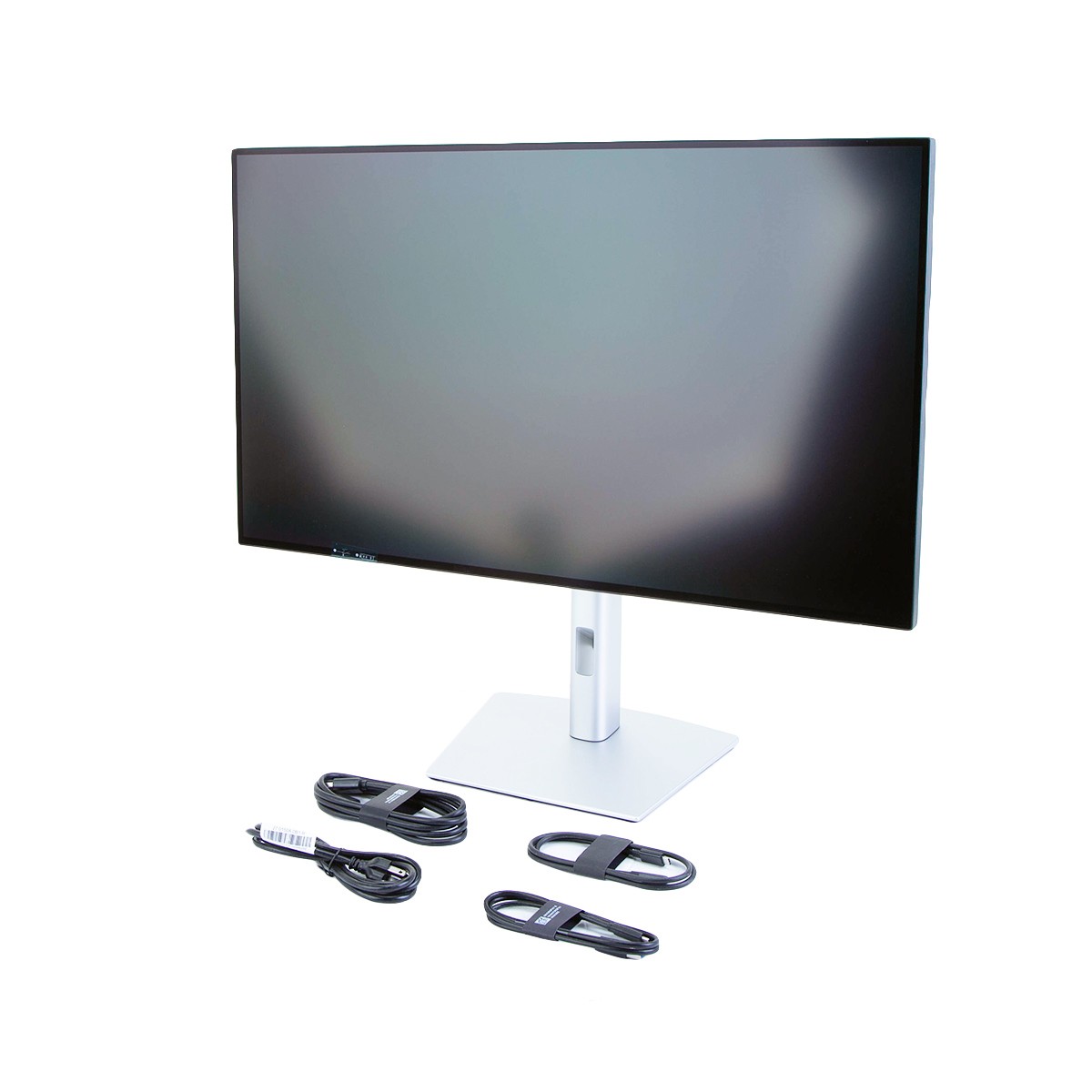 Dell UltraSharp U3225QE 31.5" 16:9 4K 120Hz Thunderbolt Hub IPS LED HDR Monitor