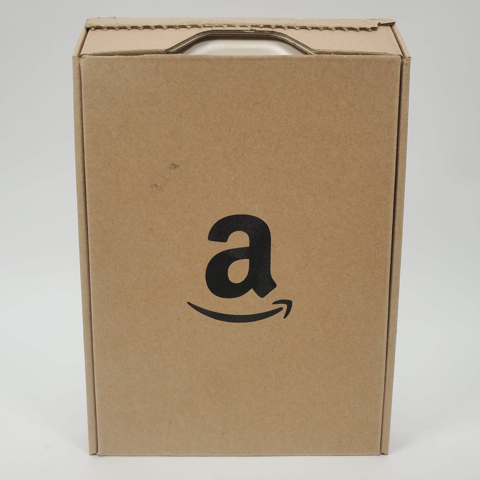 New Amazon Kindle 4th Gen e-Book Reader D01100