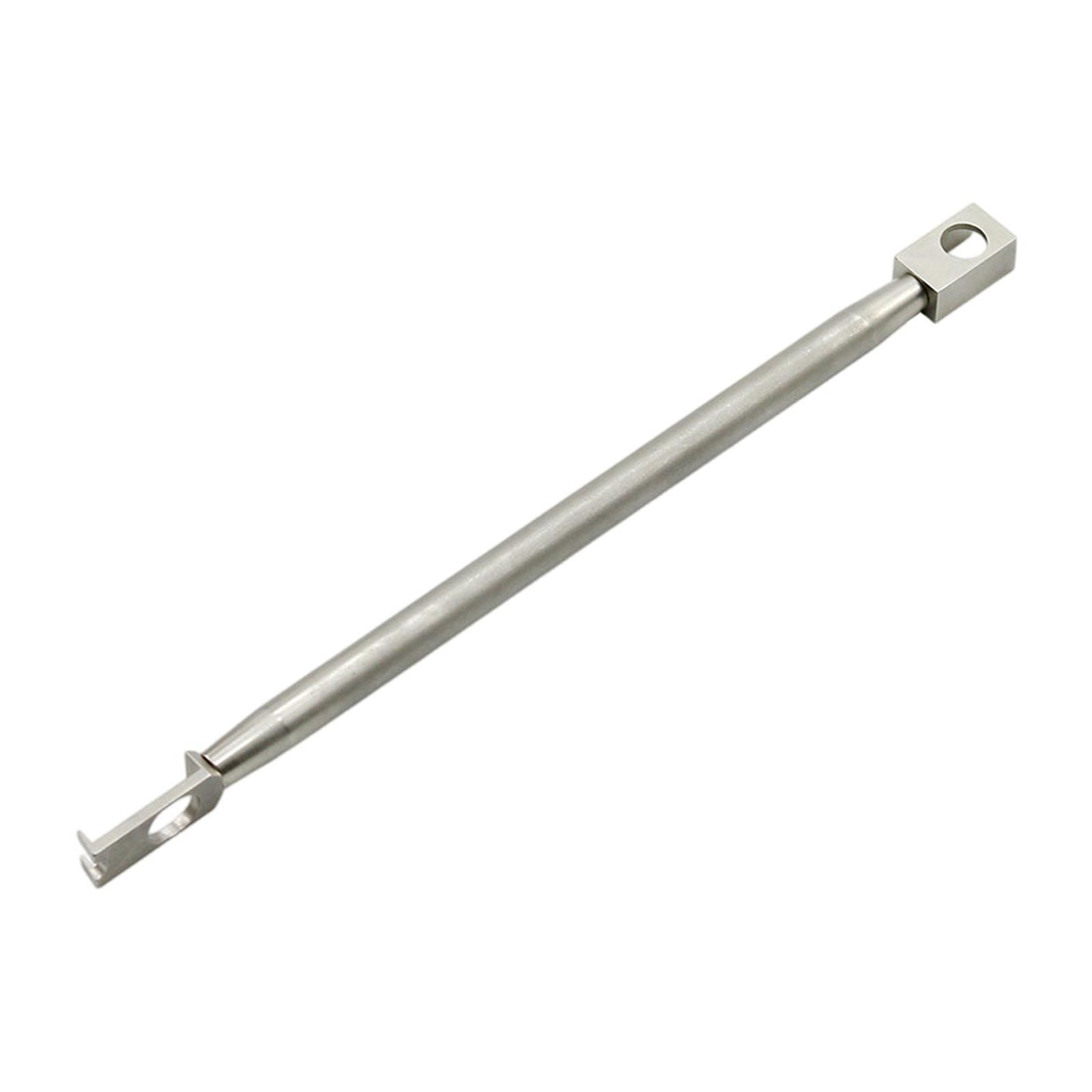 Piano Tuning Repair Tool Piano Tuning Wrench Piano Parts Maintenance Tool