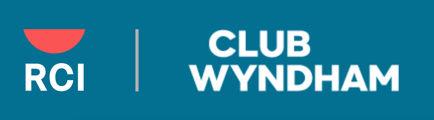 RCI Vacation Booking via Wyndham Club Points – Flexible Travel Options