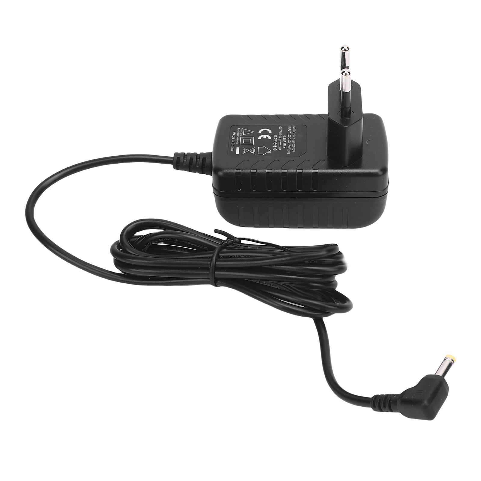 15 Inch Large Digital Picture Frame WiFi Smart Photo Frame Touchscreen 32GB