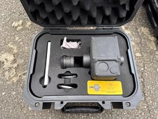 DJI Zenmuse L1 In Good Condition | Ship Via UPS