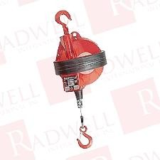 INGERSOLL RAND BHD-55 / BHD55 (USED)
