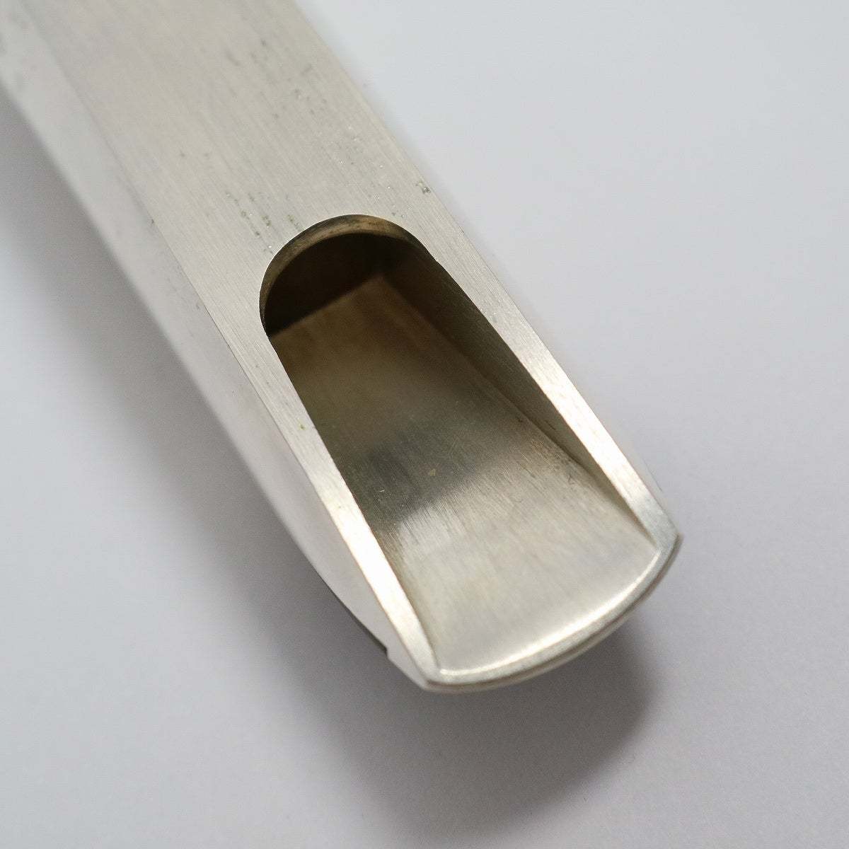 YANAGISAWA Soprano METAL 8 Soprano Saxophone