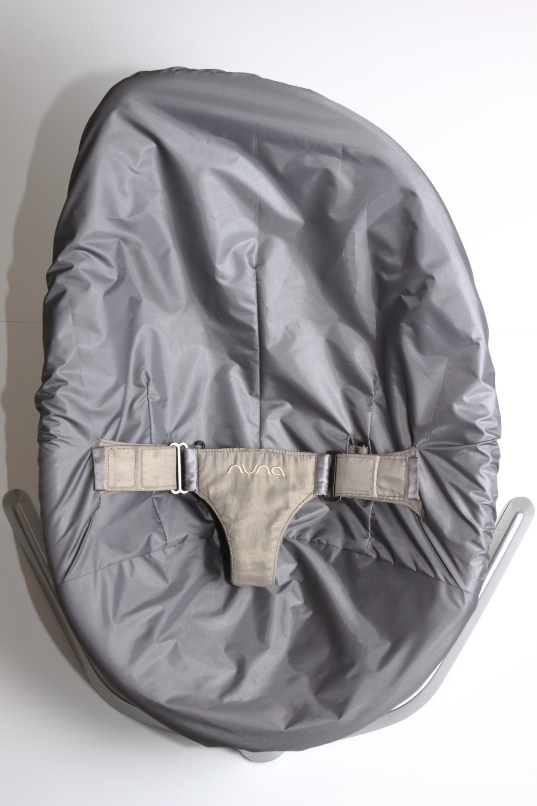 Compatible removable base cover for Nuna Leaf, Nuna Leaf protect for base cover.