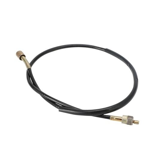 Speedometer Cable for Hawk 250,Motorcycle Cable for Hawk 250 