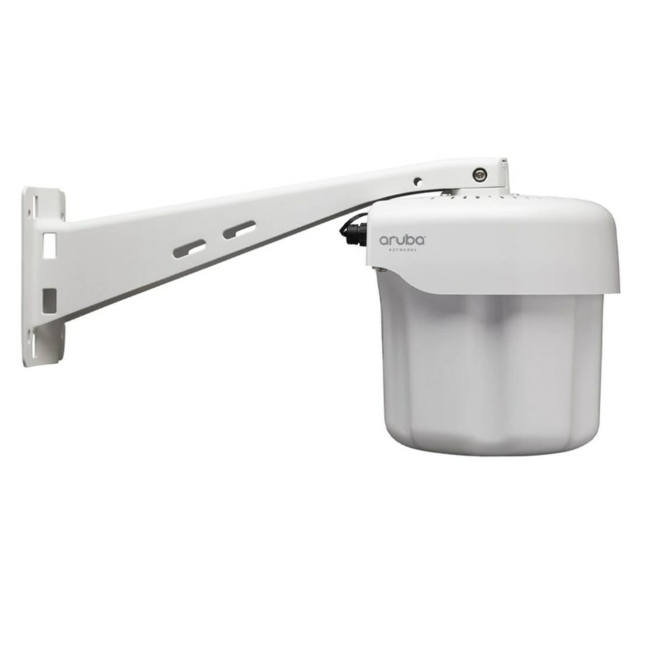Aruba Mounting Bracket for Wireless Access Point JW054A
