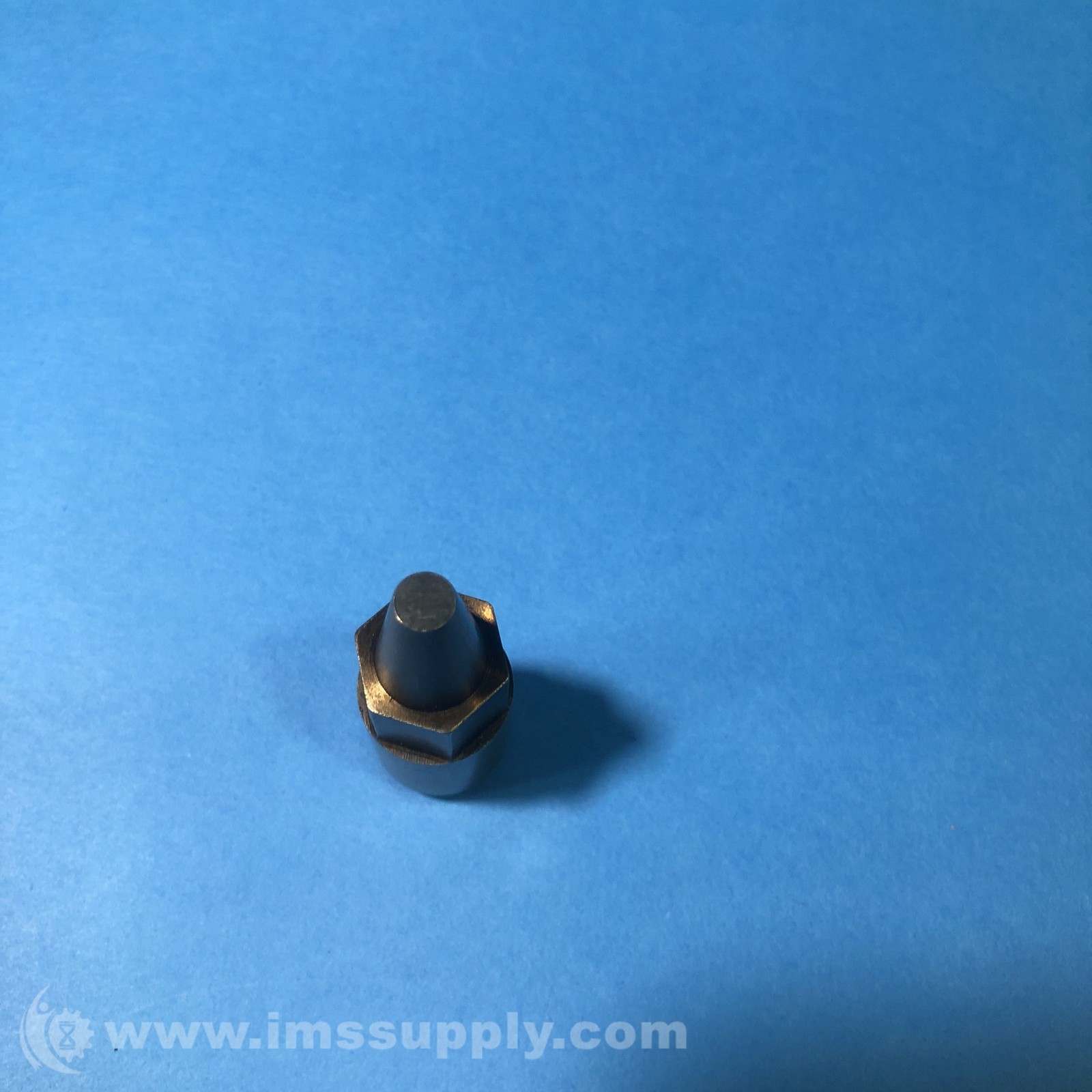 Delavan 30609-1 Fuel Nozzle USIP