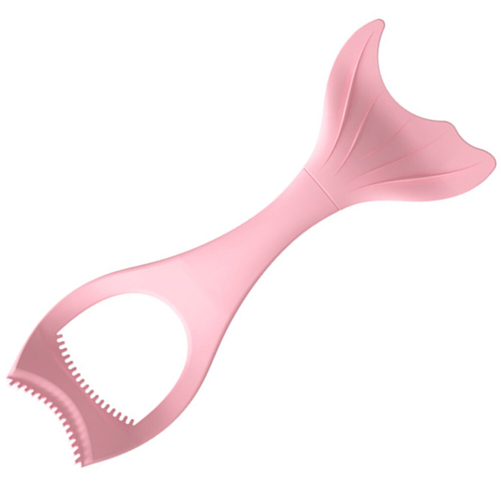 Mascara Shield Applicator Guard Eyelash Tools Brush Makeup Painting Shadow