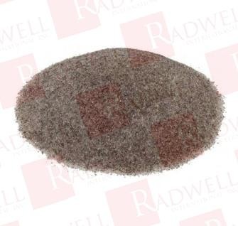 SKAT BLAST 6702-45 / 670245 (BRAND NEW)