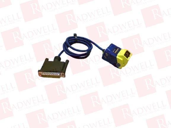 DATALOGIC 200-213-100 / 200213100 (USED)