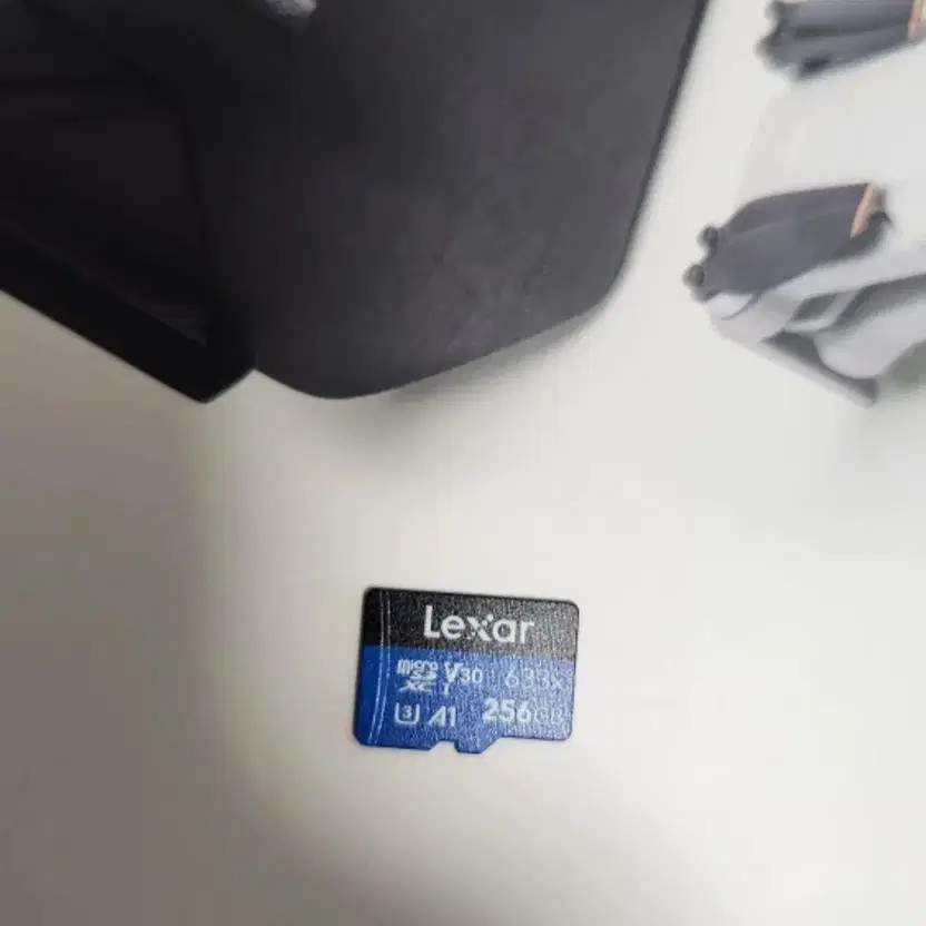 DJI Mini 2 Drone, Pre-Owned, Spare Propellers Included