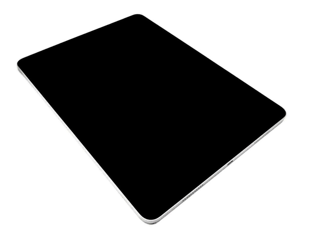 Apple iPad Pro 5 A2378 13,8 128GB 12.9" | Space Gray | WiFi Only | Health: 83%