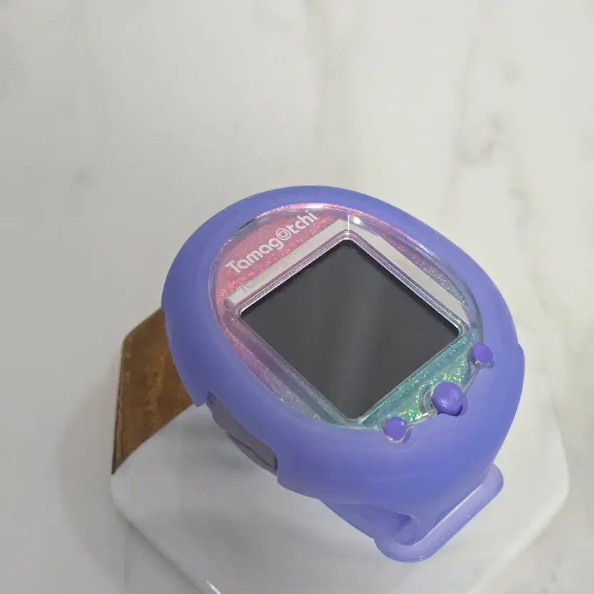 Limited Edition 25th Anniversary Digital Game Sealed Item