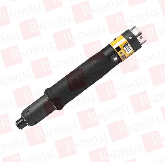 ATLAS COPCO ETD SL21-04-I06-PS / ETDSL2104I06PS (USED)